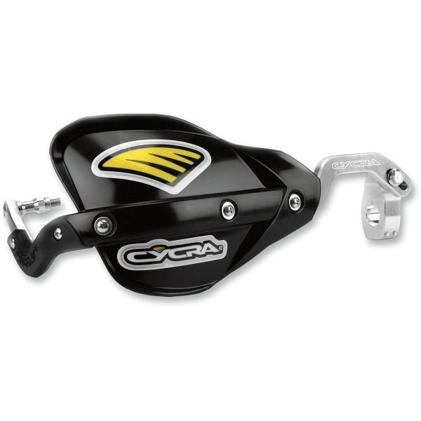Protge mains Cycra CRM Racer Pack (22MM)