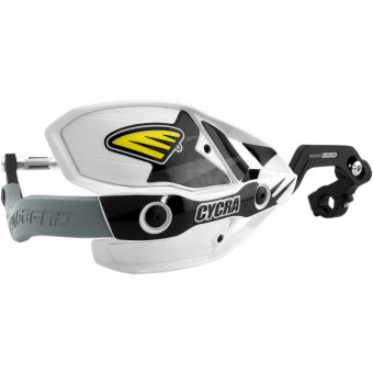 Cycra CRM Racer Pack Ultra