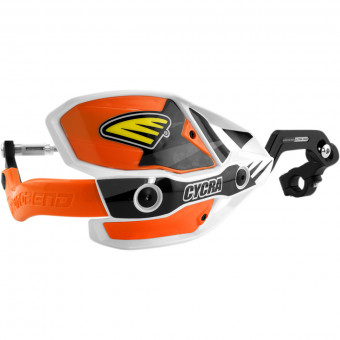 Cycra CRM Racer Pack Ultra