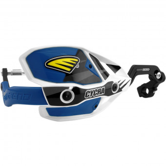 Cycra CRM Racer Pack Ultra