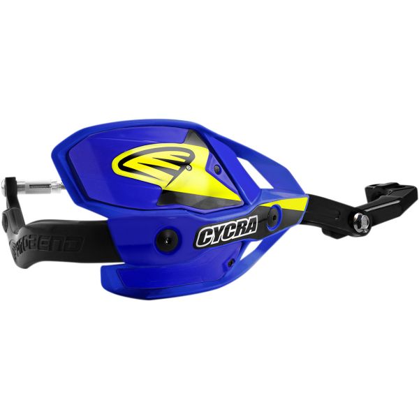 Cycra CRM Racer Pack Ultra