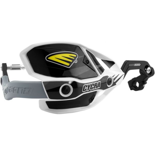 Protge mains Cycra CRM Racer Pack Ultra
