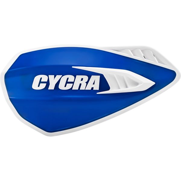 Cycra Cyclone
