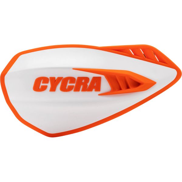 Cycra Cyclone