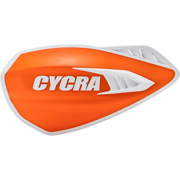 Cycra Cyclone