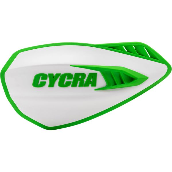 Cycra Cyclone