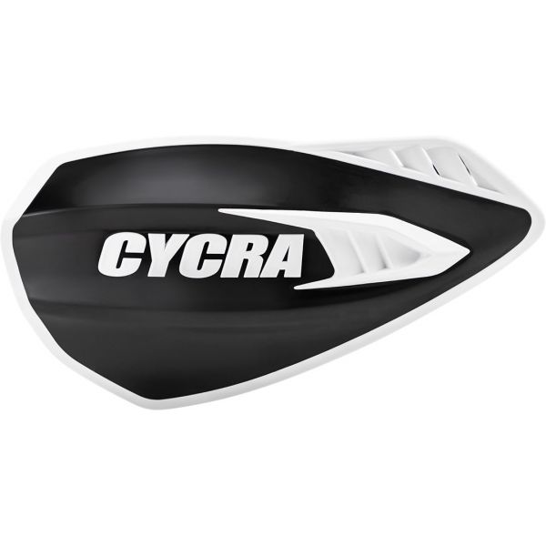 Protge mains Cycra Cyclone