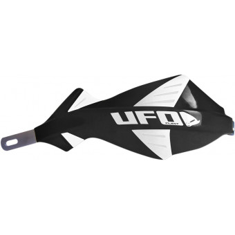 Prot�ge mains UFO Discover 28.6MM