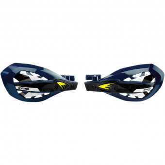 Cycra Eclipse Husqvarna