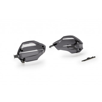 Protge mains Puig Extension protege mains Ducati Multistrada V4/V4S (21-22)