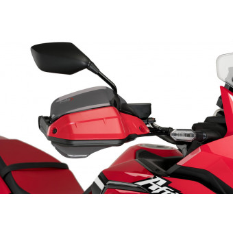 Protge mains Puig Extension protge mains Honda CRF1100L Africa Twin (20-21)