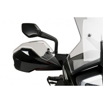 Protge mains Puig Extension protege mains KTM 790/890 Adventure (19-21)