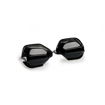 Puig Extension protege mains Triumph Tiger 900 (20-21)