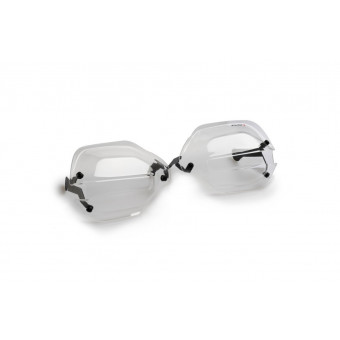 Protège mains Puig Extension protege mains Triumph Tiger 900 (20-21) Protège mains Puig Extension protege mains Triumph Tiger 900 (20-21)