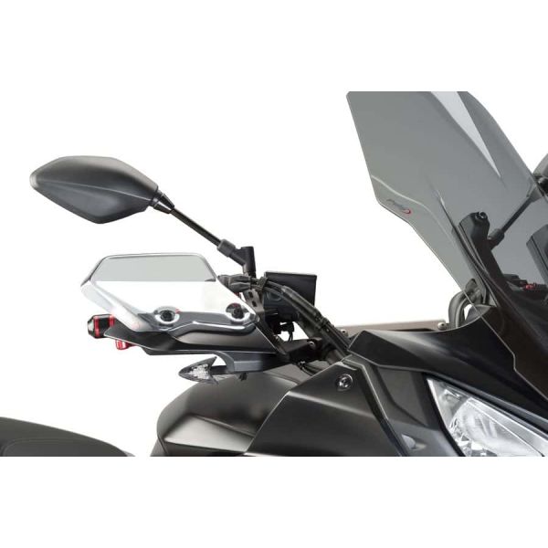 Puig Extension protege mains Yamaha MT-07 Tracer (16-19)