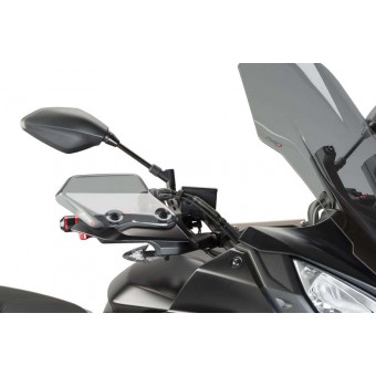 Protge mains Puig Extension protege mains Yamaha MT-07 Tracer (16-19)