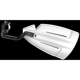 Polisport Hammer Ajustable