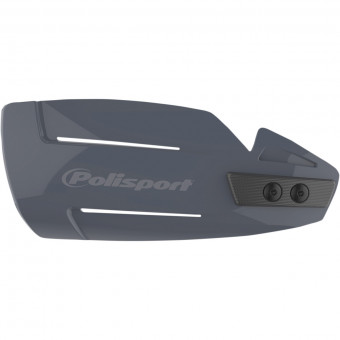 Polisport Hammer Ajustable