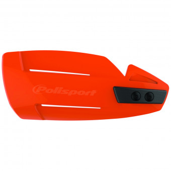 Polisport Hammer Ajustable
