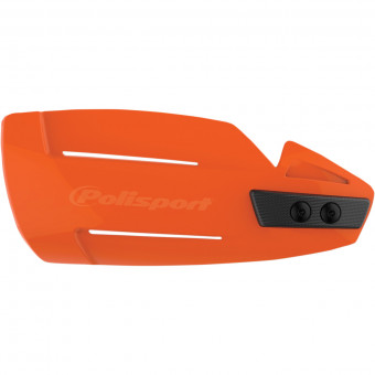 Polisport Hammer Ajustable