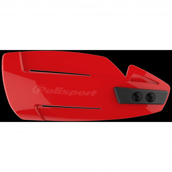 Polisport Hammer Ajustable