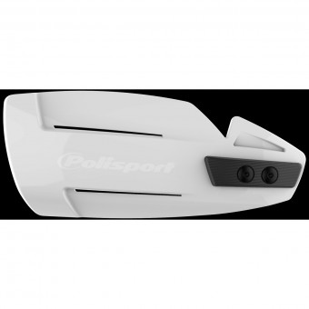 Polisport Hammer Ajustable