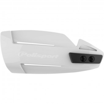 Polisport Hammer Ajustable
