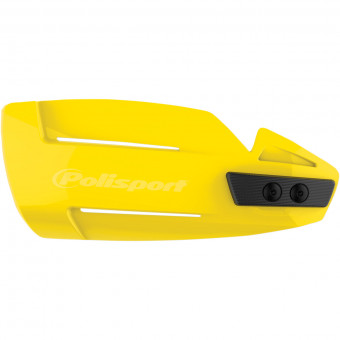 Polisport Hammer Ajustable