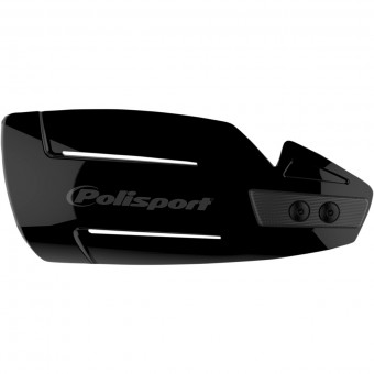 Polisport Hammer Ajustable