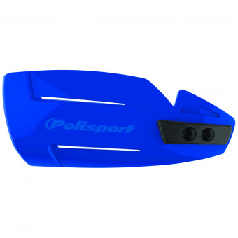 Polisport Hammer Ajustable