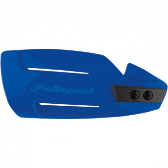Polisport Hammer Ajustable