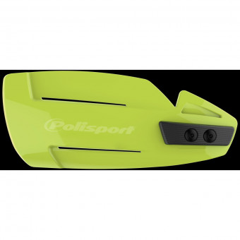 Polisport Hammer Ajustable