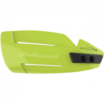 Polisport Hammer Ajustable