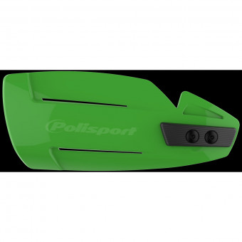 Polisport Hammer Ajustable