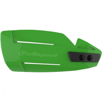 Polisport Hammer Ajustable