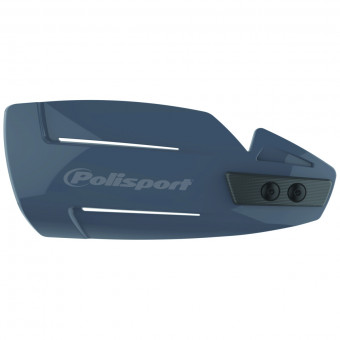 Polisport Hammer Ajustable