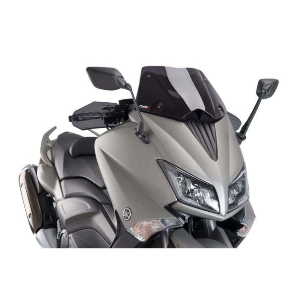 Puig Maxiscooter Yamaha T-Max 530/560 (12-21)