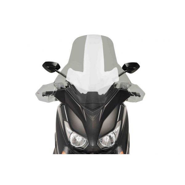Puig Maxiscooter Yamaha X-Max 125/250/300/400 (14-21)