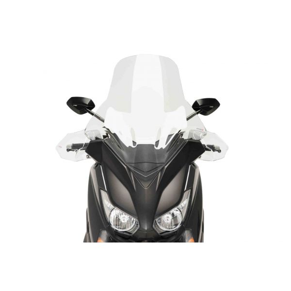 Puig Maxiscooter Yamaha X-Max 125/250/300/400 (14-21)