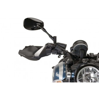 Protège mains Puig Moto sport Yamaha MT-07/MT-09/MT-10 (13-21) Protège mains Puig Moto sport Yamaha MT-07/MT-09/MT-10 (13-21)
