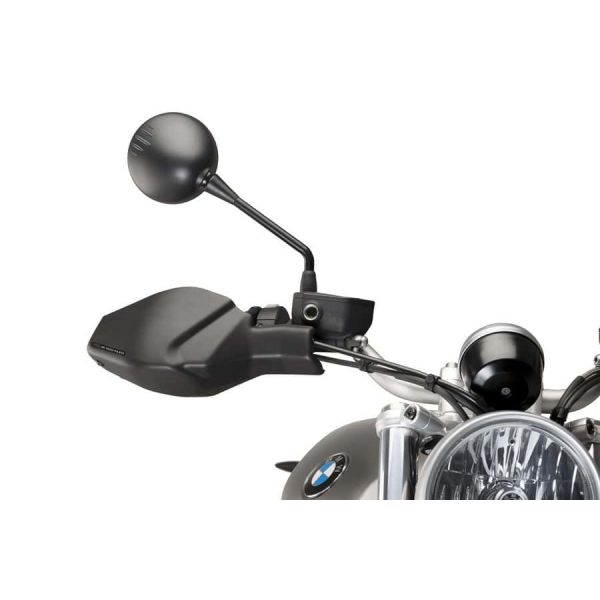 Protge mains Puig Moto touring BMW R Nine T (14-20)
