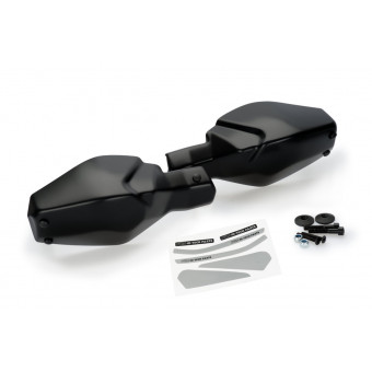 Protge mains Puig Moto touring Ducati Scrambler 800 (15-21)