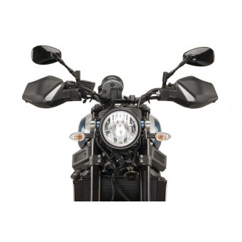 Protège mains Puig Moto touring Yamaha MT-07/MT-09/MT-10 (13-21) Protège mains Puig Moto touring Yamaha MT-07/MT-09/MT-10 (13-21)