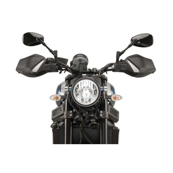 Protge mains Puig Moto touring Yamaha MT-07/MT-09/MT-10 (13-21)