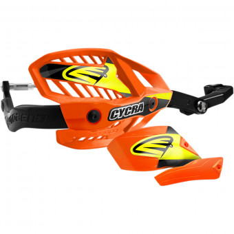 Cycra Probend HCM