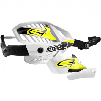 Cycra Probend HCM