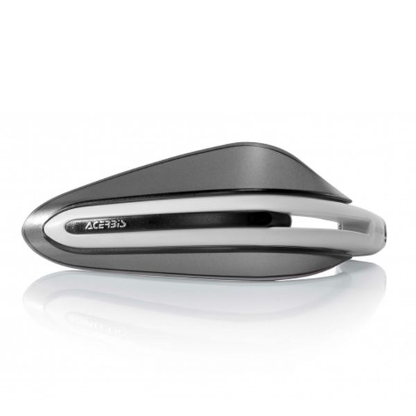 Acerbis Dual Road Complet