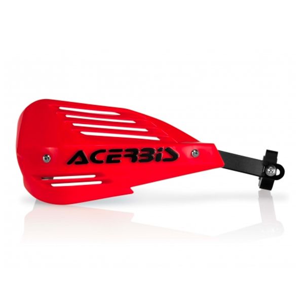 Protge mains Acerbis Endurance