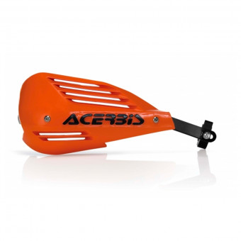 Acerbis Endurance