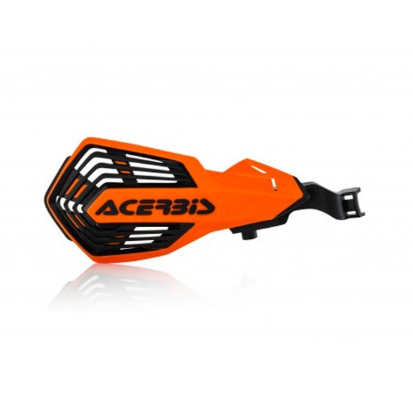Protge mains Acerbis K-Future